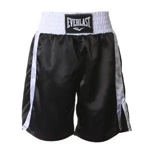 Boxing Shorts Everlast Pro (61cm) image-0