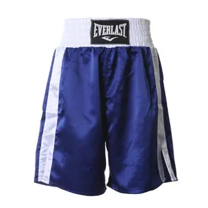Rövid boksz Everlast Pro (61cm) image-0
