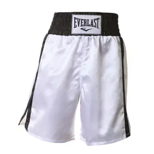 Rövid boksz Everlast Pro (61cm) image-0