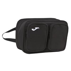 medical-bag-joma-7-2l-black-one-size