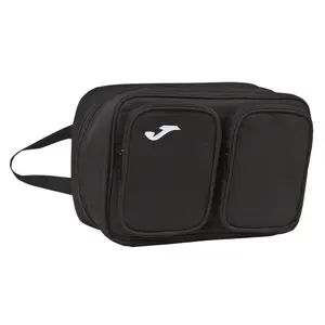 Sac médical Joma 7,2L image-1