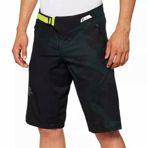 40021-000-pantalon-corto-100-airmatic-le-negro