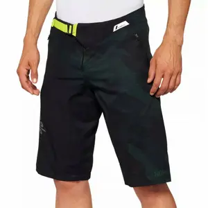 40021-000-shorts-100-schwarz