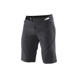 product/4/0/40021-0001.jpg