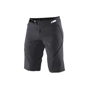 40021-0001-shorts-100-airmatic-dunkelgrau