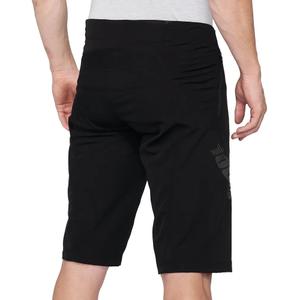 100% kort Airmatic image-2