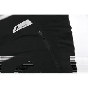 100% kort Airmatic image-3