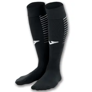 400228-102-paires-de-chaussettes-joma-premier-noir-blanc