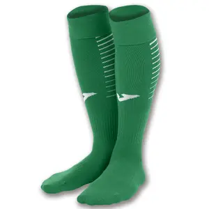 400228-452-paires-de-chaussettes-joma-premier-vert-blanc