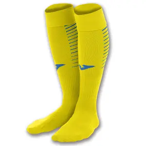 400228-907-paires-de-chaussettes-joma-premier-jaune-royal