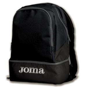 400234-100-rucksacke-joma-estadio-iii-schwarz-tu