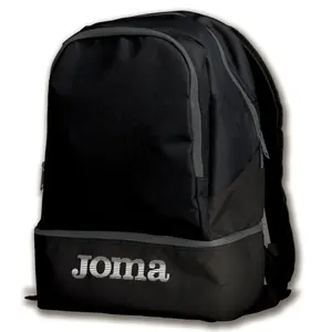 Backpacks Joma Estadio III image-0