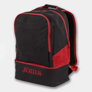 Backpack Joma Estadio III image-0