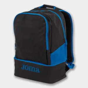 Backpack Joma Estadio III image-0