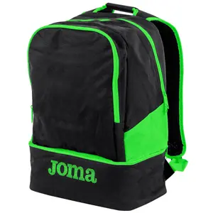 Rucksack Joma Estadio III image-0