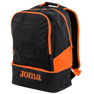 Mochila Joma Estadio III image-0