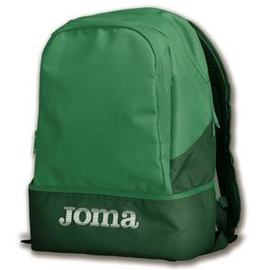 400234-450-rucksacke-joma-estadio-iii-grun-tu