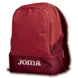 400234-600-rucksacke-joma-estadio-iii-rot-tu