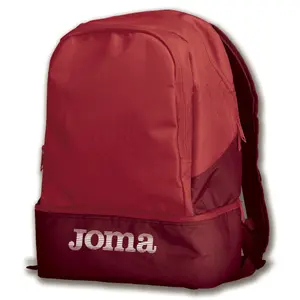 Mochilas Joma Estadio III image-0