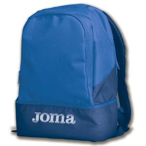 product/4/0/400234.700_1.jpg