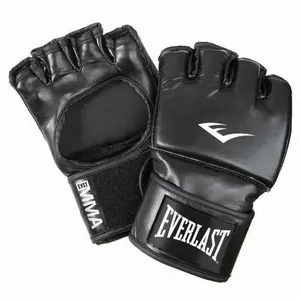 Mitaines Everlast arts martial image-1