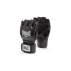 Mitaines Everlast arts martial image-0