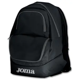 Mochila Joma Diamond II image-0