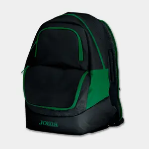 Backpack Joma Diamond II image-0