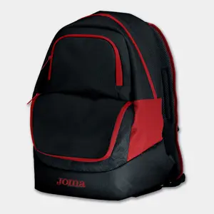 Backpack Joma Diamond II image-0