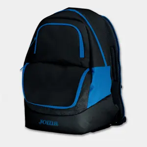 Backpack Joma Diamond II image-0
