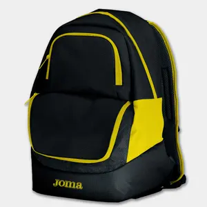 Backpack Joma Diamond II image-0
