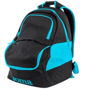 400235-116-backpack-joma-diamond-ii-black-turquoise-neon-s