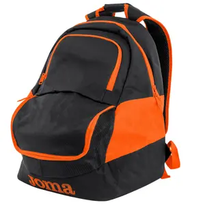 Mochila Joma Diamond II image-0