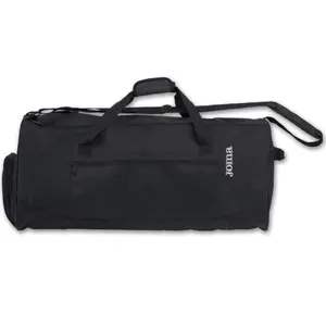 Bolsa Joma travel (M) image-0