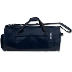 Tas Joma travel (M) image-0