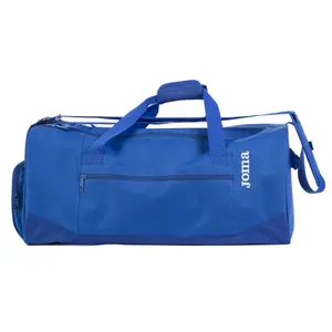Bolsa Joma travel (M) image-0