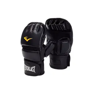 Mitaines Everlast martial arts image-0