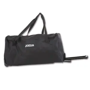 Saco de carrinho Joma travel image-0