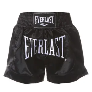 Short Thai Everlast image-0
