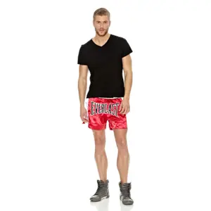 Thai shorts Everlast image-1