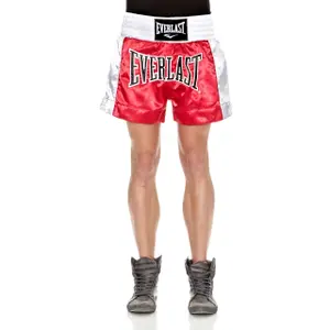 Thai shorts Everlast image-2