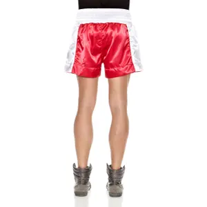 Thai shorts Everlast image-3