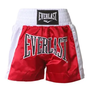 Thai shorts Everlast image-0