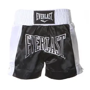 Rövid thai Everlast image-0