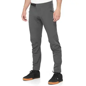 Pants 100% Airmatic image-1
