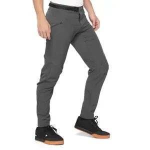 Pants 100% Airmatic image-2