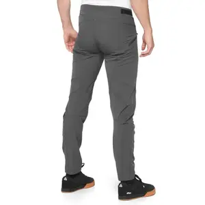 Pants 100% Airmatic image-3