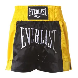 Short Thai Everlast image-0