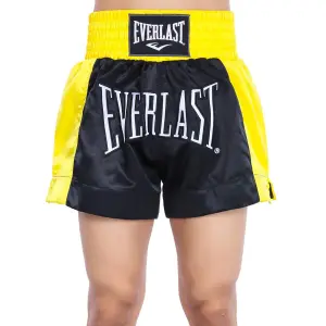 Short Thai Everlast image-1
