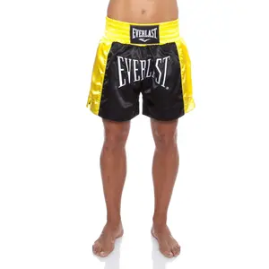 Short Thai Everlast image-2